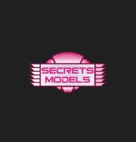 SECRETS MODELS image 1