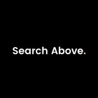 Search Above image 1