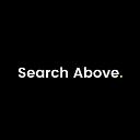 Search Above logo
