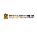 Mobile leather Repairs logo