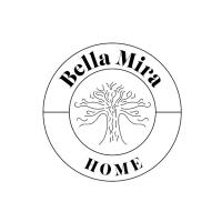 Bella Mira Home image 1