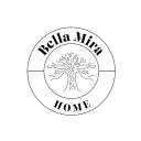 Bella Mira Home logo
