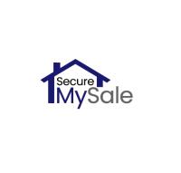 Secure My Sale image 1