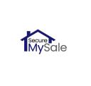 Secure My Sale logo