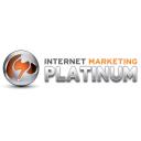 Internet Marketing Platinum logo