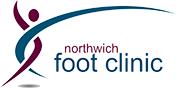 Northwich Foot Clinic image 1