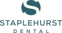 Staplehurst Dental Practice image 1