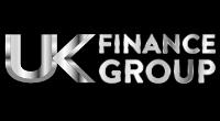 UK Finance Group image 1