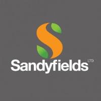 Sandyfields Ltd image 1