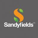 Sandyfields Ltd logo