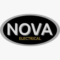 Nova Electrical Ltd image 2