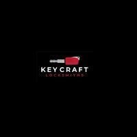 Key Craft Locksmiths image 1