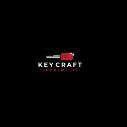 Key Craft Locksmiths logo