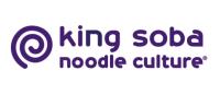 King Soba Noodle Culture image 1