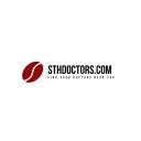 SthDoctors Traditional Chinese Medicine logo