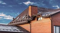 Roof Cleaning & Moss Removal Dartford image 1