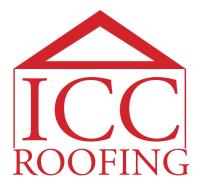ICC Roofing image 1
