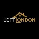 Loft London logo