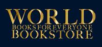 World Bookstore Online image 1