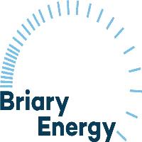Briary Energy image 1