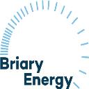 Briary Energy logo