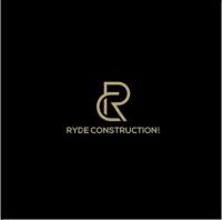 Ryde Construction image 1