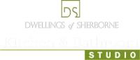 Dwellings Of Sherborne  image 1