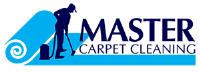 Master Carpet Cleaning Cardiff image 2