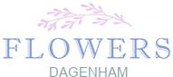 Flowers Dagenham image 1