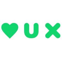 LoveUX image 1
