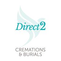 Direct2Grave Cremations & Burials image 1