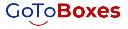 GoTo Boxes logo