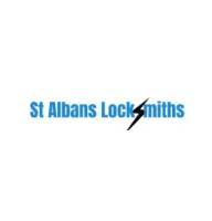 St Albans Locksmiths image 2