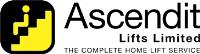 Ascendit Lifts Ltd image 5