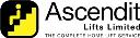 Ascendit Lifts Ltd logo