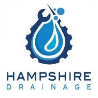 Hampshire Drainage image 1