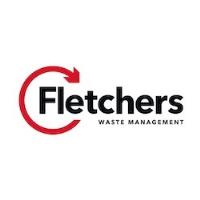 Fletchers Metals and Waste Recycling image 4
