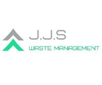 J.J.S Waste Management image 1