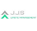 J.J.S Waste Management logo