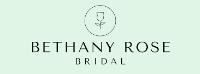 Bethany Rose Bridal Ltd image 1