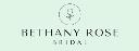 Bethany Rose Bridal Ltd logo
