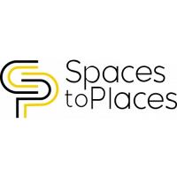 Spaces to Places Ltd image 1