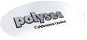 Polysec Coldrooms Limited logo