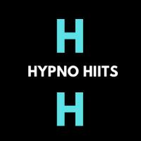 Hypno HIITS image 1