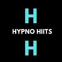 Hypno HIITS logo