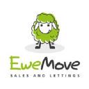 EweMove Estate Agents in Strood logo
