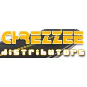Chrezzee Distributors image 1