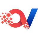 appvoxel logo