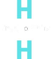 Hypno HIITS image 9