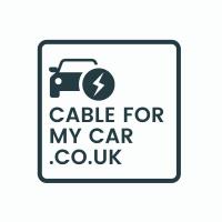 Cableformycar Ltd image 2